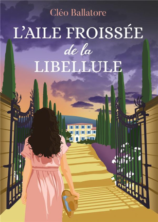 ballatore-cleo-l-aile-froissee-de-la-libellule_0