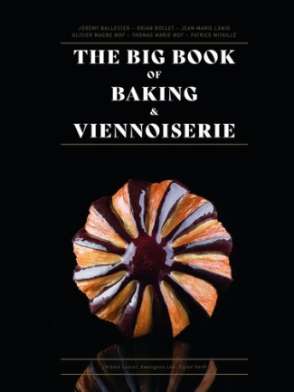 ballester-jeremy-boclet-brian-lanio-jean-marie-the-big-book-of-baking-viennoiserie_0