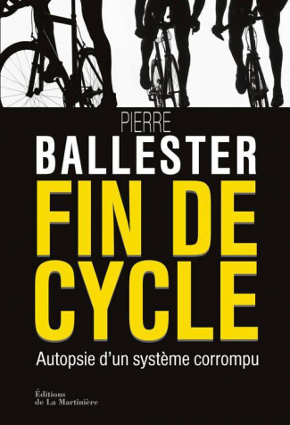 ballester-pierre-fin-de-cycle-autopsie-d-un-systeme-corrompu_0