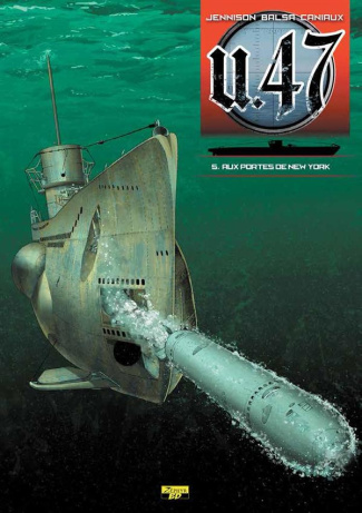 balsa-gerardo-3b-jennison-mark-u-47-tome-5-aux-portes-de-new-york_0