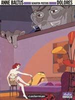 baltus-anne-3b-peeters-benoit-3b-schuiten-francois-dolores_0