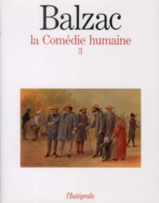balzac-honore-de-3b-castex-pierre-georges-3b-citron-la-comedie-humaine-tome-3_0
