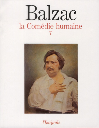balzac-honore-de-3b-castex-pierre-georges-3b-citron-la-comedie-humaine-tome-7_0