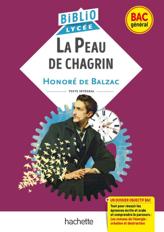 balzac-honore-de-3b-teper-laurence-3b-merger-franck-la-peau-de-chagrin_0
