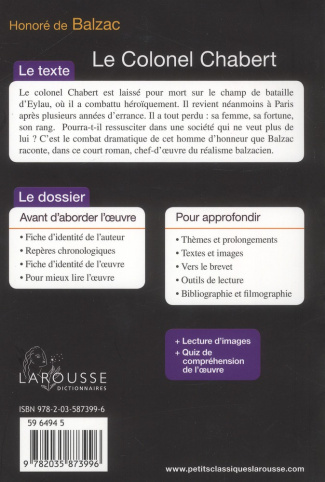 balzac-honore-de-le-colonel-chabert_0