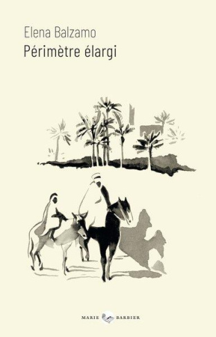 balzamo-elena-3b-kuprina-nadia-perimetre-elargi_0