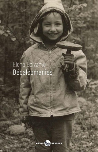 balzamo-elena-decalcomanies_0