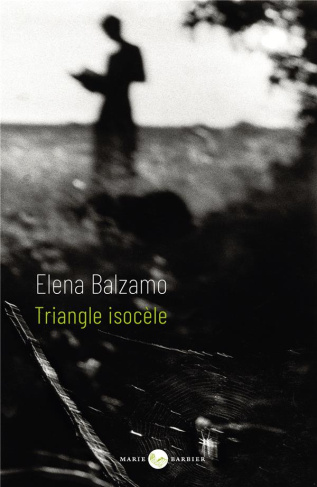 balzamo-elena-triangle-isocele_0