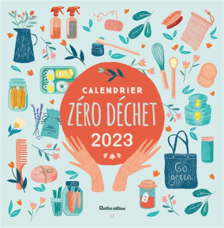 balzeau-karine-calendrier-zero-dechet-edition-2023_0