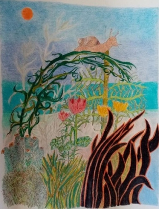 bance-pierre-la-grande-federation-democratie-directe-et-vie-federale_0