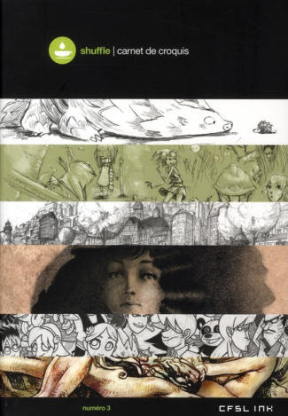 bandini-antonio-shuffle-tome-3-carnet-de-croquis_0