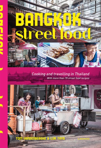 bangkok-street-food-new-edition-english-version_0