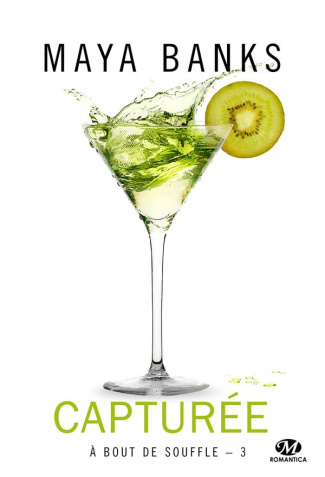 banks-maya-3b-crettenand-lauriane-a-bout-de-souffle-tome-3-capturee_0