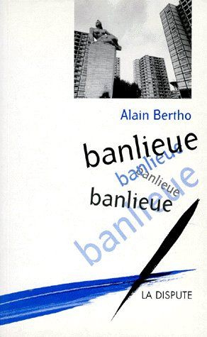 banlieue-banlieue-banlieue_0