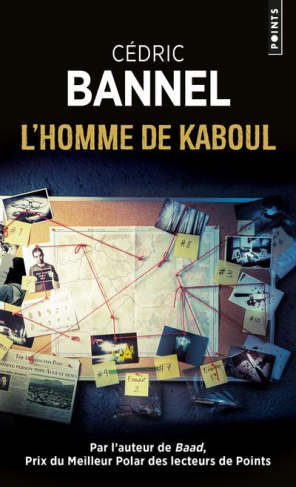 bannel-cedric-l-homme-de-kaboul_0