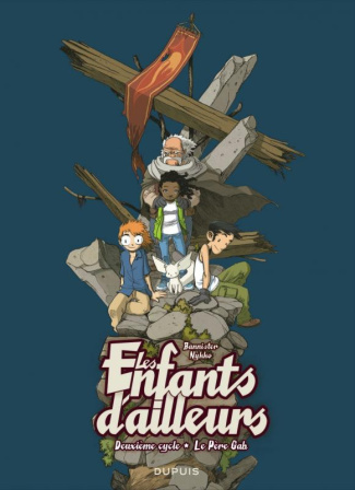 bannister-nykko-les-enfants-d-ailleurs-cycle-2-integrale-tome-1-l-appel-3b-tome-2-les-larmes-de-l-autre-monde-3b-t_0