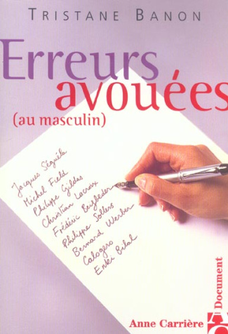 banon-tristane-erreurs-avouees-au-masculin_0