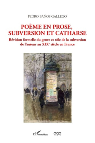 banos-gallego-pedro-poeme-en-prose-subversion-et-catharse-revision-formelle-du-genre-et-role-de-la-subversion-de-l-aut_0