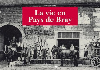 banse-laure-la-vie-en-pays-de-bray_0