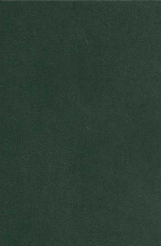 banville-theodore-de-oeuvres-poetiques-completes-tvi-idylles-prussiennes-3b-trente-six-ballades-joyeuses-3b-rondels-3b-ro_0