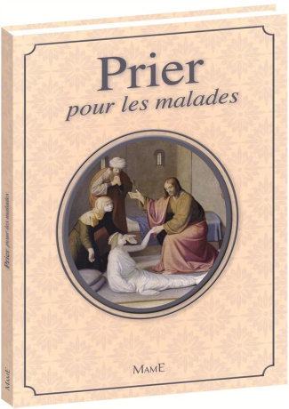 banvillet-francois-prier-pour-les-malades_0