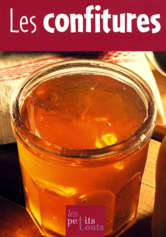 bar-amelie-les-confitures_0