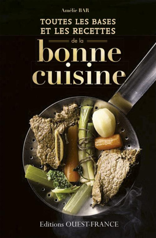 bar-amelie-toutes-les-bases-et-les-recettes-de-la-bonne-cuisine_0