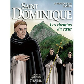 bar-dominique-saint-dominique-les-chemins-du-coeur_0