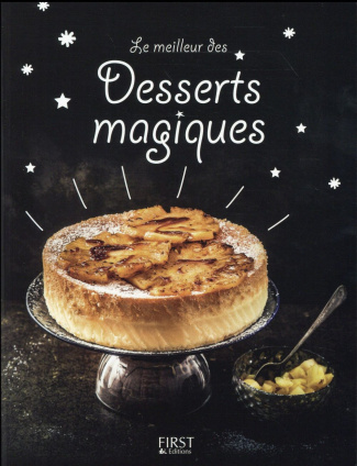 barakat-nuq-maya-3b-daguerre-marjolaine-3b-darmoni-m-le-meilleur-des-desserts-magiques_0