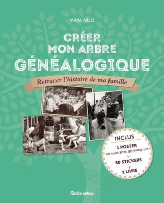 barakat-nuq-maya-creer-mon-arbre-genealogique-retracer-l-histoire-de-ma-famille_0