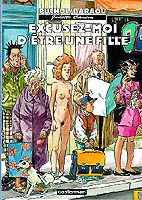 baraou-anne-judette-camion-excusez-moi-d-etre-une-fille_0