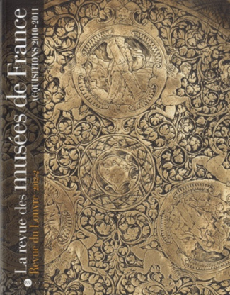 baratte-francois-3b-bresc-bautier-genevieve-3b-brien-la-revue-des-musees-de-france-n-2-avril-2012_0
