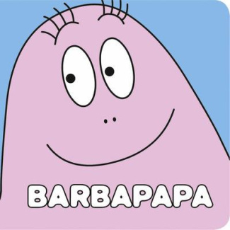 barbapapa_0