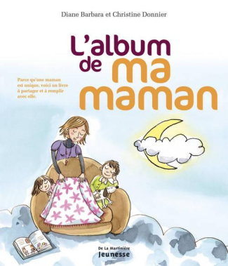 barbara-diane-3b-donnier-christine-l-album-de-ma-maman_0