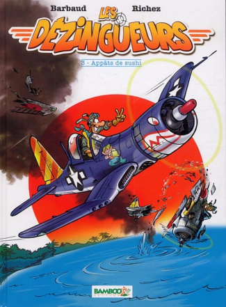 barbaud-jean-3b-richez-herve-les-dezingueurs-tome-3-appats-de-sushi_0