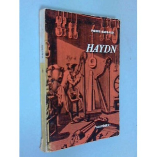 barbaud-pierre-haydn_0