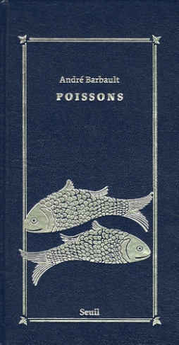 barbault-andre-poissons_0