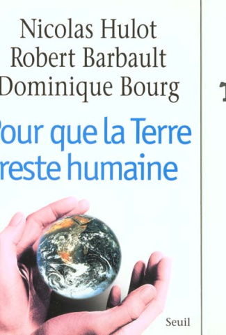 barbault-robert-3b-bourg-dominique-3b-hulot-nicolas-pour-que-la-terre-reste-humaine_0
