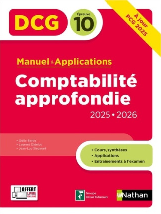 barbe-odile-didelot-laurent-siegwart-jean-luc-comptabilite-approfondie-dcg-epreuve-10-manuel-et-applications-2025-2026_0