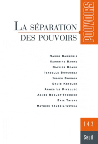 barberis-mauro-3b-baume-sandrine-3b-touzeil-divina-m-pouvoirs-n-143-la-separation-des-pouvoirs_0