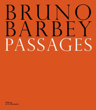 barbey-bruno-3b-naggar-carole-3b-monterosso-jean-luc-passages-edition-bilingue-francais-anglais_0
