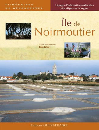 barbier-bruno-ile-de-noirmoutier_0
