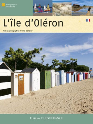 barbier-bruno-l-ile-d-oleron_0