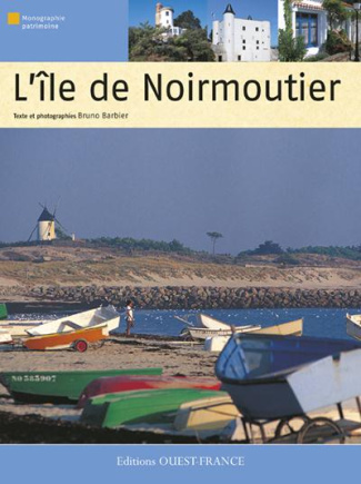 barbier-bruno-l-ile-de-noirmoutier_0