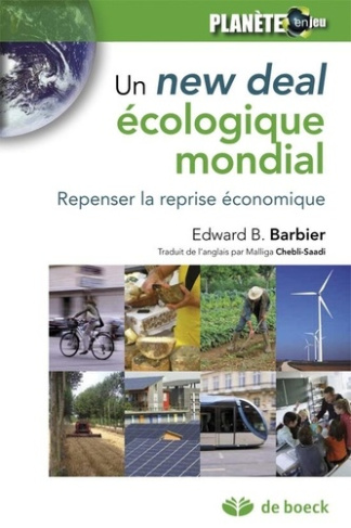 barbier-edward-b-3b-chebli-saadi-malliga-un-new-deal-ecologique-mondial-repenser-la-reprise-economique_0