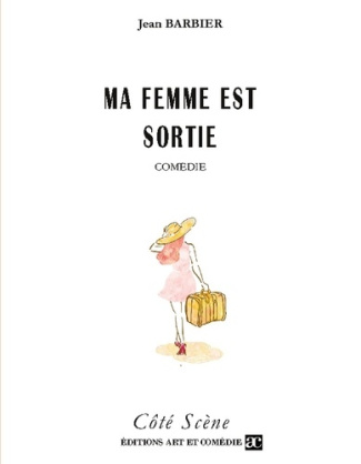 barbier-jean-ma-femme-est-sortie_0