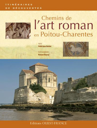 barbut-frederique-3b-nourry-richard-chemins-de-l-art-roman-en-poitou-charentes_0