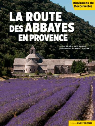 barbut-frederique-3b-nourry-richard-la-route-des-abbayes-en-provence_0