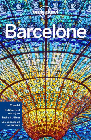 barcelone-edition-2017-avec-1-plan-detachable_0