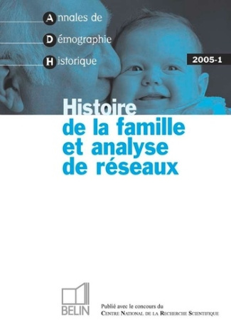 bardet-jean-pierre-adh-2005-1-histoire-de-la-famille-et-analyse-de-reseaux_0